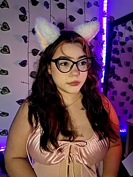 Snapshot of MegXo chatting on September 2025 05:22:01 AM MegXo online show from September 2025 05:22:01 AM