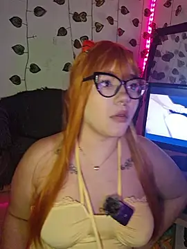 MegXo online show from October 2025 07:31:02 AM