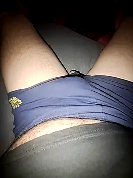 Snapshot of Pyromanancer chatting on December 2025 07:30:02 PM Pyromanancer online show from December 2025 07:30:02 PM