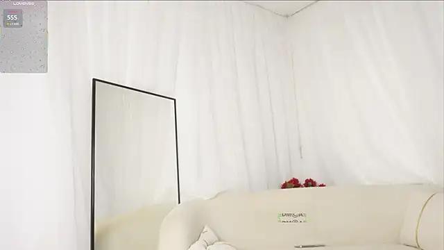 SUM    online show from March 2026 06:58:01 PM