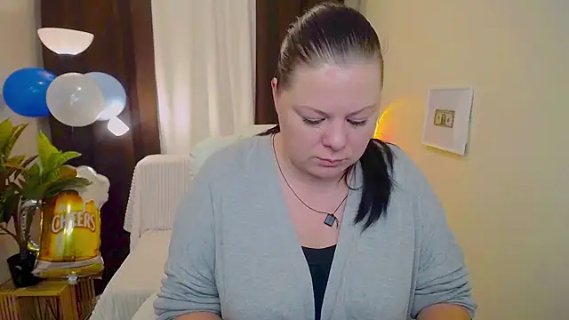 Snapshot of BritneyRaine chatting on September 2025 06:14:01 AM BritneyRaine online show from September 2025 06:14:01 AM