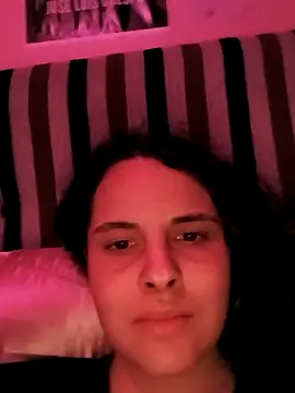 irisstorm online show from September 2025 02:02:01 AM