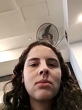 irisstorm online show from September 2025 08:57:01 PM