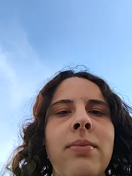 irisstorm online show from September 2025 08:36:01 PM