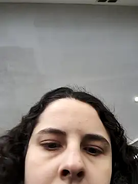 irisstorm online show from October 2025 04:31:02 PM