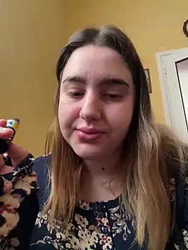 Snapshot of marouska_official chatting on March 2026 09:38:02 AM marouska official online show from March 2026 09:38:02 AM