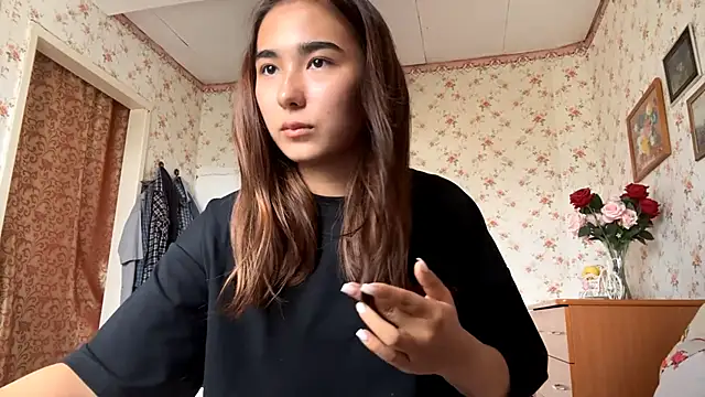 BahaiHeaven online show from September 2025 07:09:02 AM