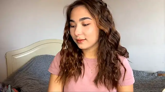 BahaiHeaven online show from September 2025 07:09:02 AM