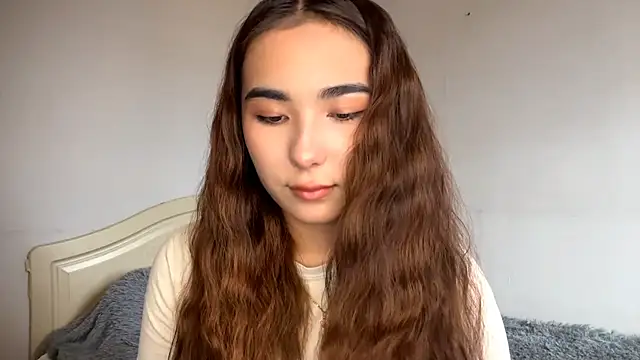 BahaiHeaven online show from September 2025 07:10:02 AM