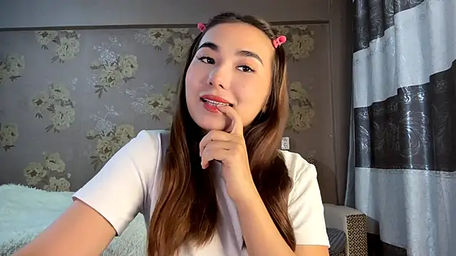 BahaiHeaven online show from November 2025 11:23:02 AM