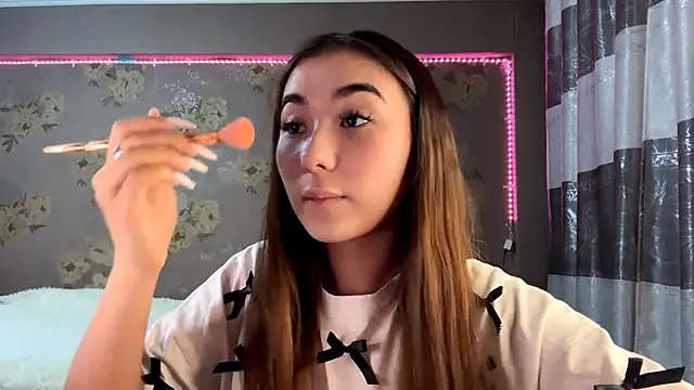 BahaiHeaven online show from December 2025 11:15:02 AM