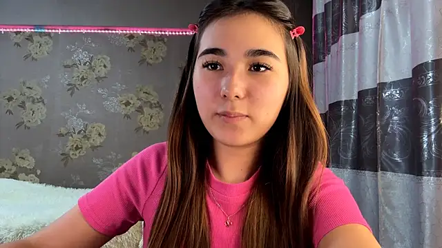 BahaiHeaven online show from December 2025 11:17:01 AM