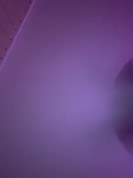 darnette daisy online show from March 2026 08:09:02 AM