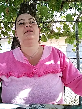 Flacara100 online show from September 2025 11:04:02 AM