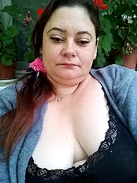 Flacara100 online show from October 2025 07:05:02 AM