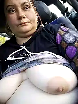 Flacara100 online show from October 2025 02:39:02 PM