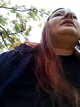 Flacara100 online show from October 2025 07:27:01 AM