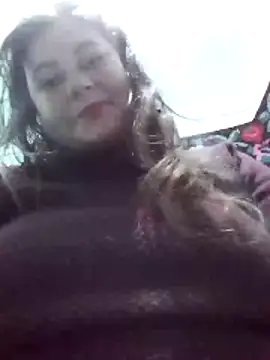 Flacara100 online show from December 2025 07:11:02 PM