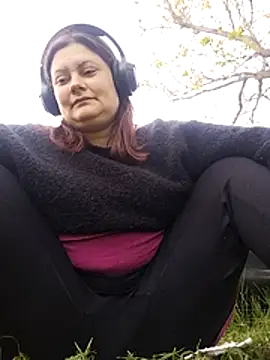 Flacara100 online show from May 2026 03:18:02 PM