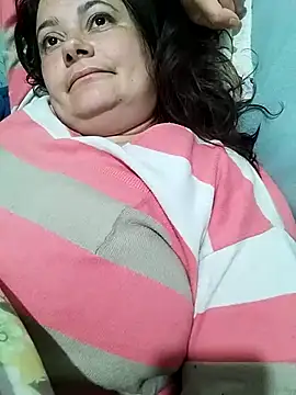 Flacara100 online show from May 2026 09:20:01 PM