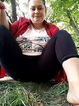 Flacara100 online show from June 2026 12:26:02 PM