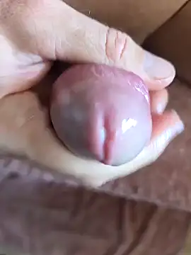 Kadazano online show from September 2025 08:49:02 AM