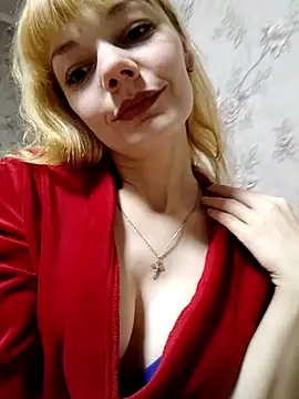 Snapshot of AliceSwan1122 chatting on September 2025 08:42:02 PM AliceSwan1122 online show from September 2025 08:42:02 PM