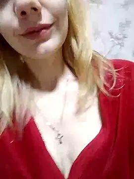 AliceSwan1122 online show from October 2025 05:54:01 PM