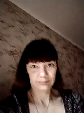 AliceSwan1122 online show from February 2026 05:44:02 PM