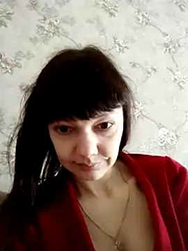 AliceSwan1122 online show from April 2026 02:58:02 PM