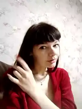 AliceSwan1122 online show from May 2026 06:15:02 PM