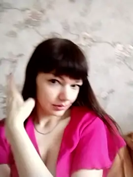 AliceSwan1122 online show from May 2026 09:47:02 AM