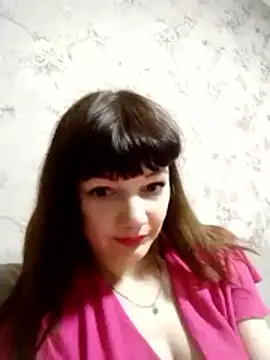 AliceSwan1122 online show from May 2026 07:41:01 PM