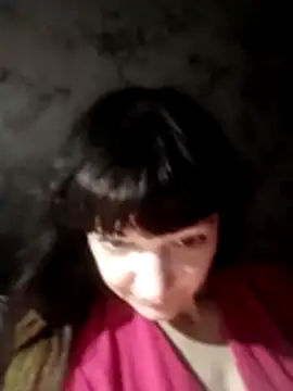 AliceSwan1122 online show from May 2026 10:26:02 PM