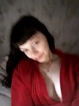 AliceSwan1122 online show from June 2026 08:36:02 PM