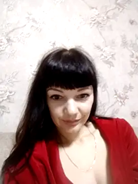 AliceSwan1122 online show from June 2026 07:03:02 PM