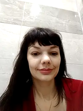 AliceSwan1122 online show from June 2026 10:45:02 PM
