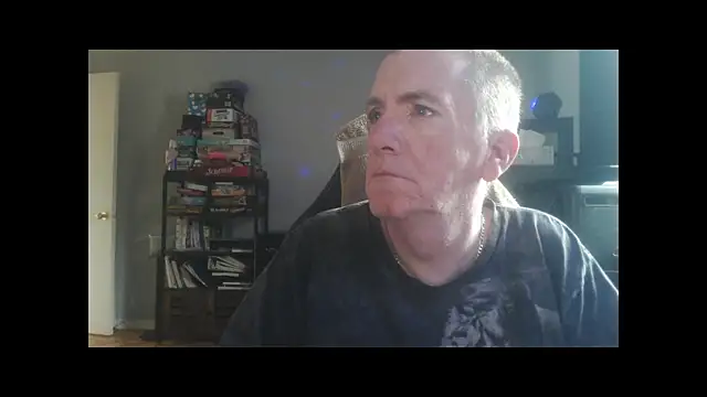 Sex and loves online show from November 2025 02:16:02 PM
