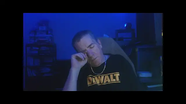 Sex and loves online show from November 2025 10:48:01 PM