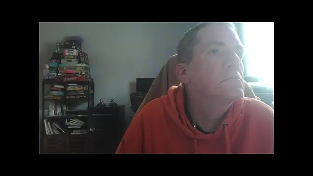 Sex and loves online show from November 2025 08:14:01 PM