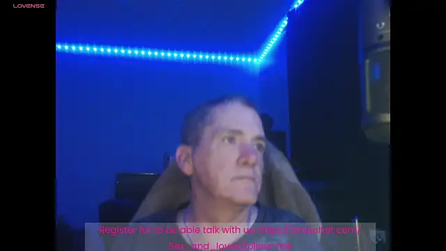 Sex and loves online show from November 2025 07:08:01 AM