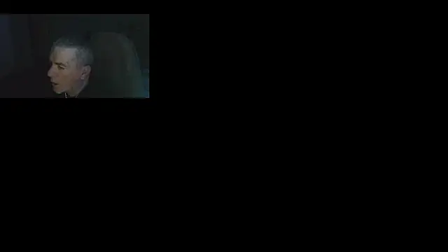 Sex and loves online show from February 2026 11:01:01 PM