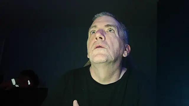 Sex and loves online show from April 2026 05:19:01 AM