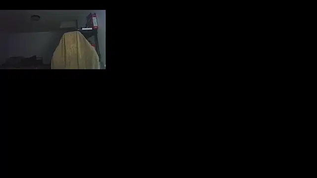 Sex and loves online show from June 2026 07:02:01 AM