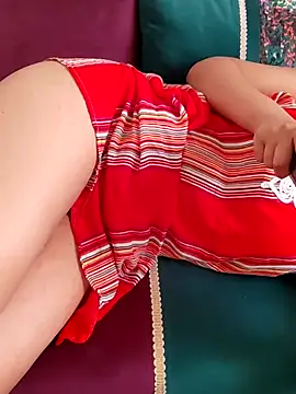 Snapshot of Mirahame chatting on September 2025 08:27:01 AM Mirahame online show from September 2025 08:27:01 AM