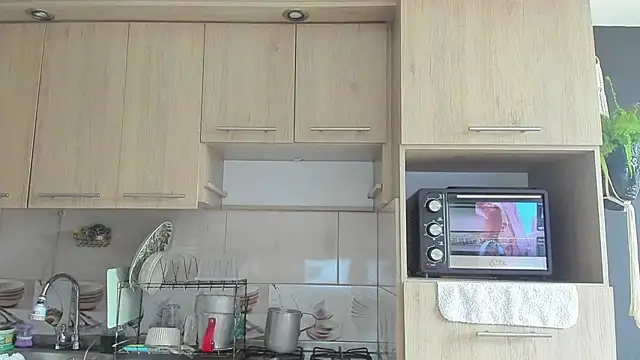 Snapshot of Arnolwilliams chatting on October 2025 08:55:02 PM Arnolwilliams online show from October 2025 08:55:02 PM