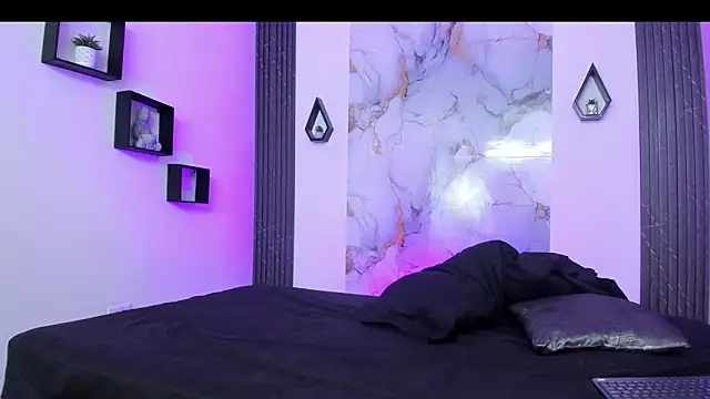 Kata Devis online show from March 2026 03:17:01 PM