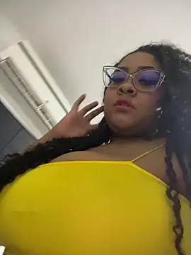 Snapshot of saack__xx chatting on September 2025 04:58:01 AM saack xx online show from September 2025 04:58:01 AM