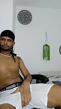 Snapshot of saack__xx chatting on October 2025 10:43:02 PM saack xx online show from October 2025 10:43:02 PM