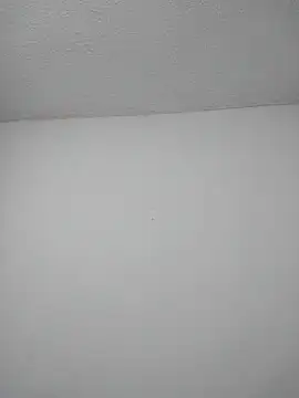 LaraStons online show from November 2025 11:48:01 PM